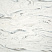 M-710 B Float Rock