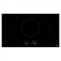 Индукционная варочная панель Korting HIB 95750 B Smart
