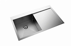 Мойка универсального монтажа OL-FTL101R