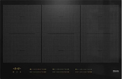 Варочная панель Miele KM 7575 FL