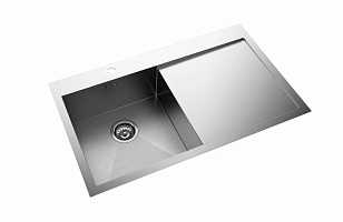 Мойка универсального монтажа OL-FTL101R