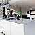 A-424 Loft Design