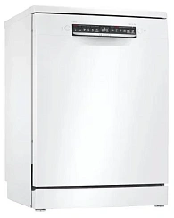 Посудомоечная машина Bosch SMS4HVW33E