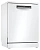 Посудомоечная машина Bosch SMS4HVW33E