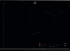 Варочная панель Electrolux EIS77453