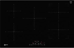 Индукционная варочная панель Neff T48FD23X2