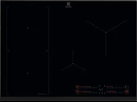 Варочная панель Electrolux EIS77453