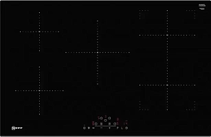 Индукционная варочная панель Neff T48FD23X2