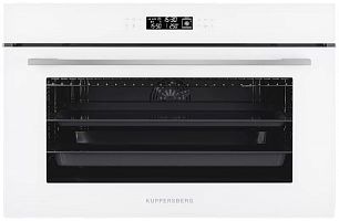 Духовой шкаф Kuppersberg FH 911 W