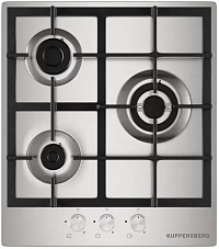 Варочная панель Kuppersberg FS 45 X