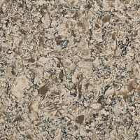 Silestone Mediterraneo