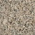 Silestone Mediterraneo