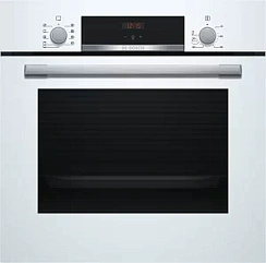 Духовой шкаф Bosch HBF534EW0R