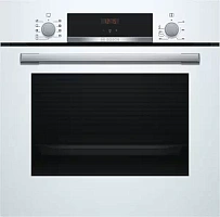 Духовой шкаф Bosch HBF534EW0R