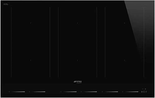 Варочная панель Smeg SIM1864D