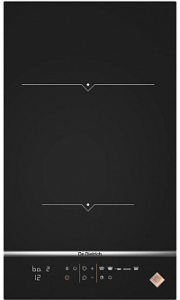 Варочная панель De Dietrich DPI7360X