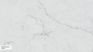 7200 Аквитания Бланка