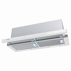 Вытяжка с выдвижным экраном KHP 9975 GW