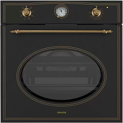 Духовой шкаф Graude BK 60.1 SM