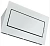 Вытяжка Falmec QUASAR GLASS WHITE 80