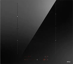 Варочная панель Elica RATIO 604 PLUS BL