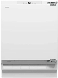 Встраиваемая морозильная камера Kuppersberg FBU 816