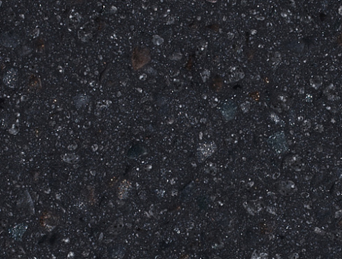 FI187 Tempest Igneous
