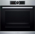 Духовой шкаф Bosch HRG635BS1
