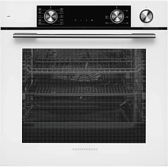 Духовой шкаф Kuppersberg KSO 610 W