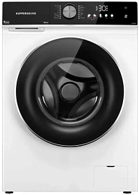 Стиральная машина Kuppersberg WM 600 W