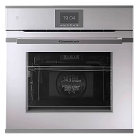 Духовой шкаф Kuppersbusch B 6550.0 G9