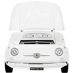 Холодильник Smeg 500B