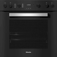Зависимый духовой шкаф Miele H 2455 I ACTIVE