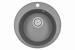 Мойка EMAR EMQ-1475.C EMQ-1475.C Алмаз