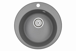 Мойка EMAR EMQ-1475.C EMQ-1475.C Алмаз