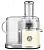 Cоковыжималка KitchenAid Artisan 5KVJ0333EAC