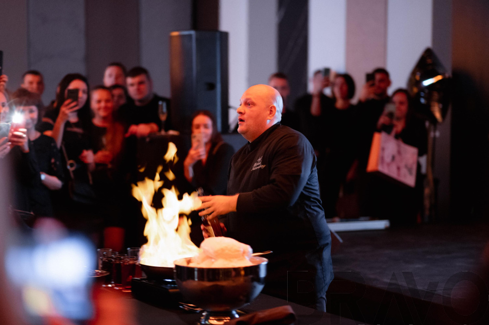 Встреча собственников жилья ЖК Культура  