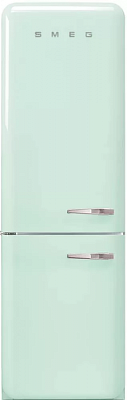 Холодильник Smeg FAB32LPG5