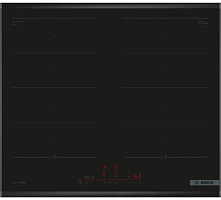 Индукционная варочная панель Bosch PXX695HC1Z