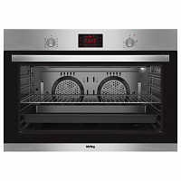 Электрический духовой шкаф OKB 5189 SX