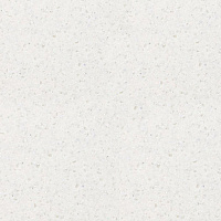 AG614 Aspen Gold Rush