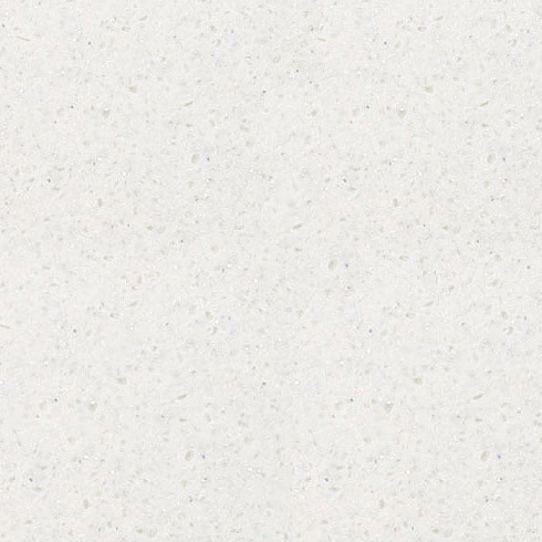 AG614 Aspen Gold Rush
