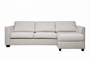 Комплект мебели Bravo №3