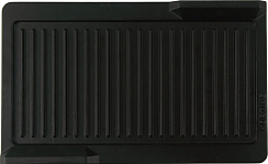 Гриль Korting K 1142