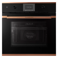 Духовой шкаф Kuppersbusch B 6350.0 S7