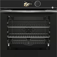 Духовой шкаф De Dietrich DOP4741X