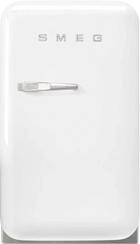 Минибар Smeg FAB5RWH6