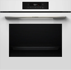 Духовой шкаф Bosch HJG852YW0T
