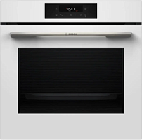Духовой шкаф Bosch HJG852YW0T