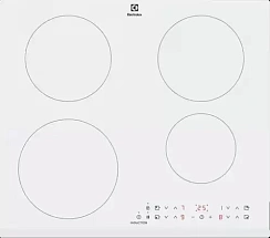 Варочная панель Electrolux LIR60430BW